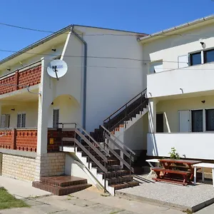 https://apartments-aneva.primorje-gorskikotar.com