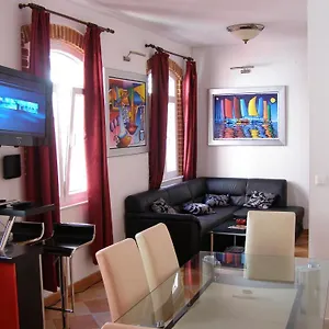 https://split-artistic-apartments.splithotels.org